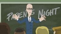 Click to watch 'Gay School Dance' (popup) Allen Gregory